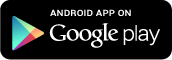 Braker für Android, Download bei Google Play