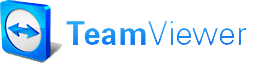 TeamViewer