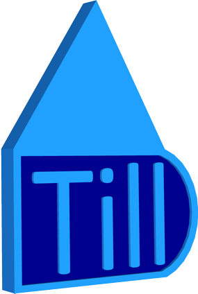 Till-Logo