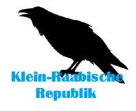 Klein-Raabische Republik